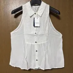 Item thumbnail for item 1fbbffc9-bfe1-41cd-9362-bf89659d1a81