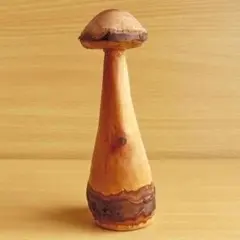 Item thumbnail for item 864c99ae-6a6d-467b-8255-e2265c7696ee