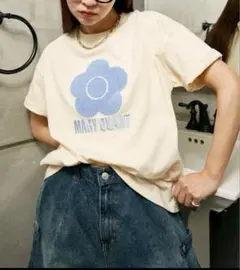 ちゃぽ様 リクエスト 3点 まとめ商品