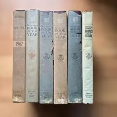 Encyclopedia Britannica (英語版ブリタニカ)24冊 Encyclopedia Britannica (英語版ブリタニカ)24冊 - メルカリ