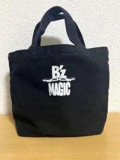 2026年最新】B z トートバッグの人気アイテム - メルカリ