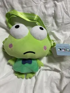 Item thumbnail for item 0441098f-0463-41ad-bc46-121d478fcf9c