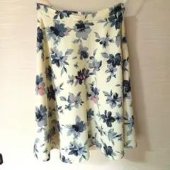 Item thumbnail for item c102949c-89c7-4c63-ad95-9c27a306c428