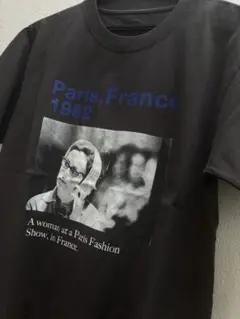お値下げ カレンソロジー Tシャツ 限定 ジェーン・バーキン - メルカリ