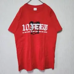 嵐コンサートツアーグッズHERE WE GO!Tシャツ、公式ウチワセット