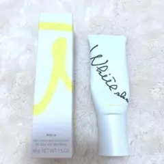 ポーラ　ホワイトショットスキンプロテクターDX