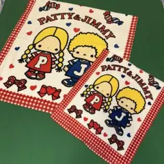 Item thumbnail for item 323db59c-930b-455b-a109-12fd8cec6106