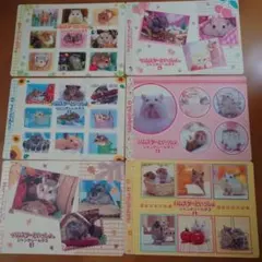 jimmy my love様専用です 七田式 形で覚える都道府県セット - メルカリ