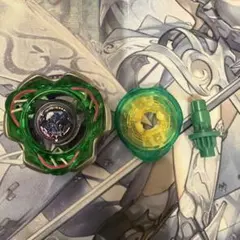 ケルベロスダークW1-60F