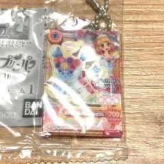 Item thumbnail for item a16e8ae3-7469-417c-8531-285871c00444