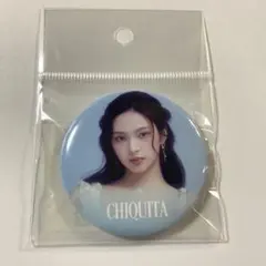 2026年最新】ピンズ・ピンバッジ・缶バッジの人気アイテム - メルカリ