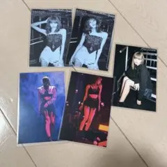 BLACKPINK 0327 Vol.4 フォトブック 封入トレカ リサ - メルカリ