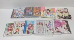 ZONE-00 オンラインくじ ドロードロー 白百合姫 真夜子 - メルカリ