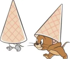 MARKY'S 半ズボン ハーフパンツ 120cm 水陸両用