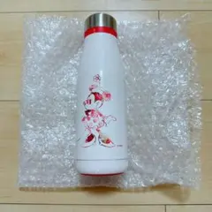 2025年最新】蜷川実花 ボトルの人気アイテム - メルカリ