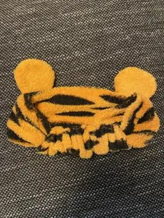 Item thumbnail for item 27b4d275-f044-4a61-990d-9c67c7eac311