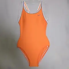ナイキ レディース 競泳水着 フィットネス水着 Mサイズ