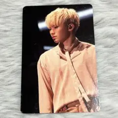 2025年最新】seventeen ウジ うちわの人気アイテム - メルカリ