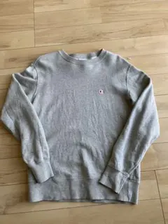 Item thumbnail for item bf8a08ff-45f9-4c04-b222-d9d3c82c4931