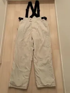 Item thumbnail for item b9d5595f-37c4-402b-890a-9c445d4061c3