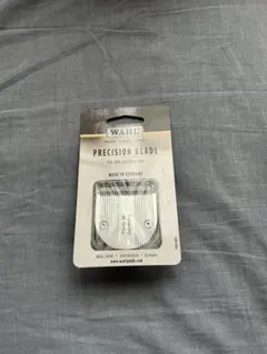 2026年最新】Wahl 脱毛・除毛の人気アイテム - メルカリ