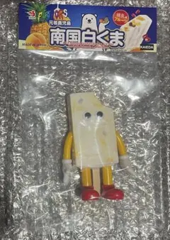 メルカリ
