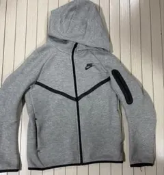 2026年最新】NIKE カラー：グレイ系 メンズ ジャージの人気アイテム 