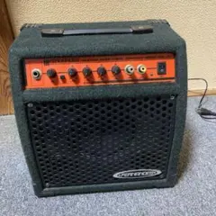 GW限定値下げ！Fernandesボディー　コンポーネントギター※ジャンク扱い GW限定値下げ！Fernandesボディー コンポーネントギター