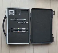 2026年最新】ドラパス 製図セットの人気アイテム - メルカリ