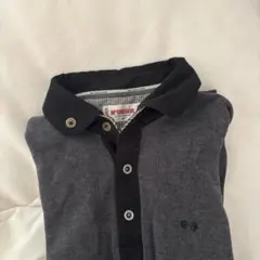 Item thumbnail for item 9d39daa4-65ac-4540-8db9-a6d2a9e42a20