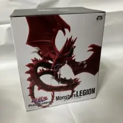 2026年最新】monster legionの人気アイテム - メルカリ