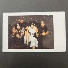 2026年最新】Rides In ReVellion 志雄の人気アイテム - メルカリ
