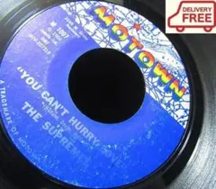 2026年最新】boowy ステッカーの人気アイテム - メルカリ