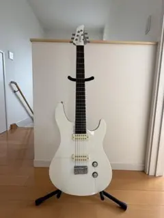 2026年最新】yamaha rgx a2の人気アイテム - メルカリ