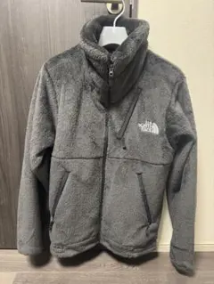 ノースフェイス　northface バーサロフトジャケット