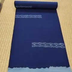 キャサリン♡プロフ必読♡様 リクエスト 2点 まとめ商品