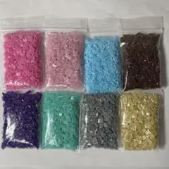 Item thumbnail for item e344ef1b-f6f0-4433-8276-f47d4da328b0