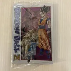 ドラゴンボール イタジャガ Vol.6-27 CR