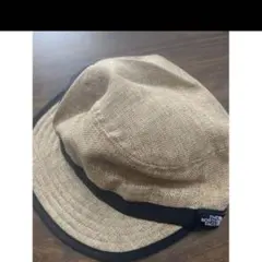 新品★ノースフェイス　ハイクキャップ　キッズM★