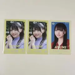 2026年最新】市原愛弓 ミニフォトの人気アイテム - メルカリ