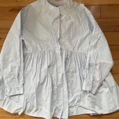 Candy★ラビット様 リクエスト 4点 まとめ商品