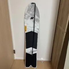 2026年最新】K2 TREE SPLITTERの人気アイテム - メルカリ