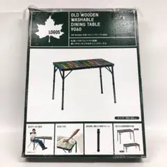 2025年最新】ロゴス テーブル 9060の人気アイテム - メルカリ