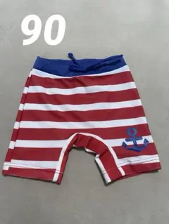 Item thumbnail for item 5bb0e82f-398a-4a24-a82f-f19110dee9b0