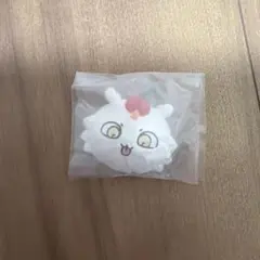 ちいかわ　食玩　ホイップマグ　あのこのサムネイル