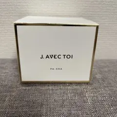 2026年最新】jノリツグ パシャの人気アイテム - メルカリ