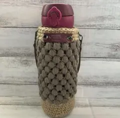 まちゃな様 リクエスト 2点 まとめ商品