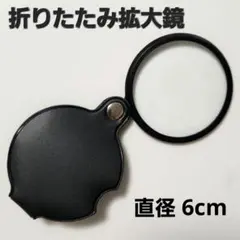 Item thumbnail for item 924ac12b-6f3f-4655-b2d1-91c0e92ae9d8