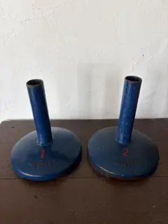 ぶらんこ様 リクエスト 2点 まとめ商品