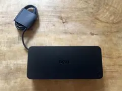 DELL デル ドッキングステーション WD19S K20A 180W - メルカリ